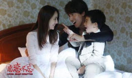 恋恋视频,浪漫瞬间，情感共鸣的视觉盛宴