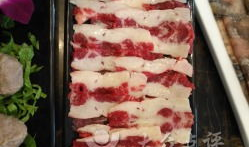 许府牛,探寻传统美食的传承与创新之路